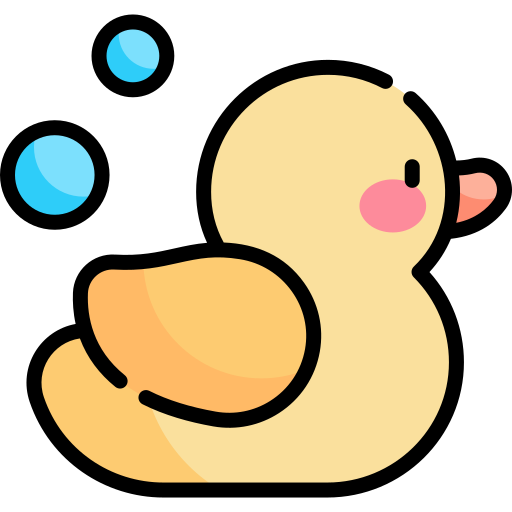 歧水卉